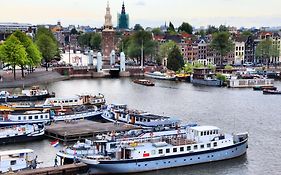 Botel Liza Marleen